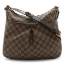 yobOzLOUIS VUITTON C Bg _~G u[YxPM V_[obO ΂ߊ| N42251 yÁz