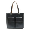 LOUIS VUITTON ルイ ヴィトン モノグラムマット ウィルウッド トートバッグ ショルダーバッグ セミショルダー ノワール 黒 ブラック M55102...