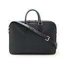 LOUIS VUITTON ルイ ヴィトン エピ ダンディ ブリーフケースMM 書類カバン ビジネスバッグ 2WAY ショルダーバッグ ノワール 黒 ブラック ...