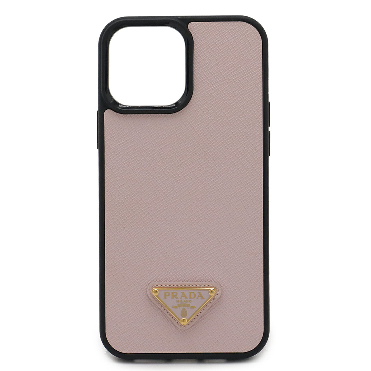 【中古】PRADAプラダトライアン...