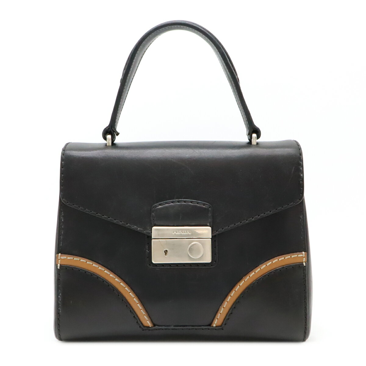 楽天市場】prada フラップ(バッグ|バッグ・小物・ブランド雑貨 楽天市場】prada フラップ(バッグ|バッグ・小物・ブランド雑貨