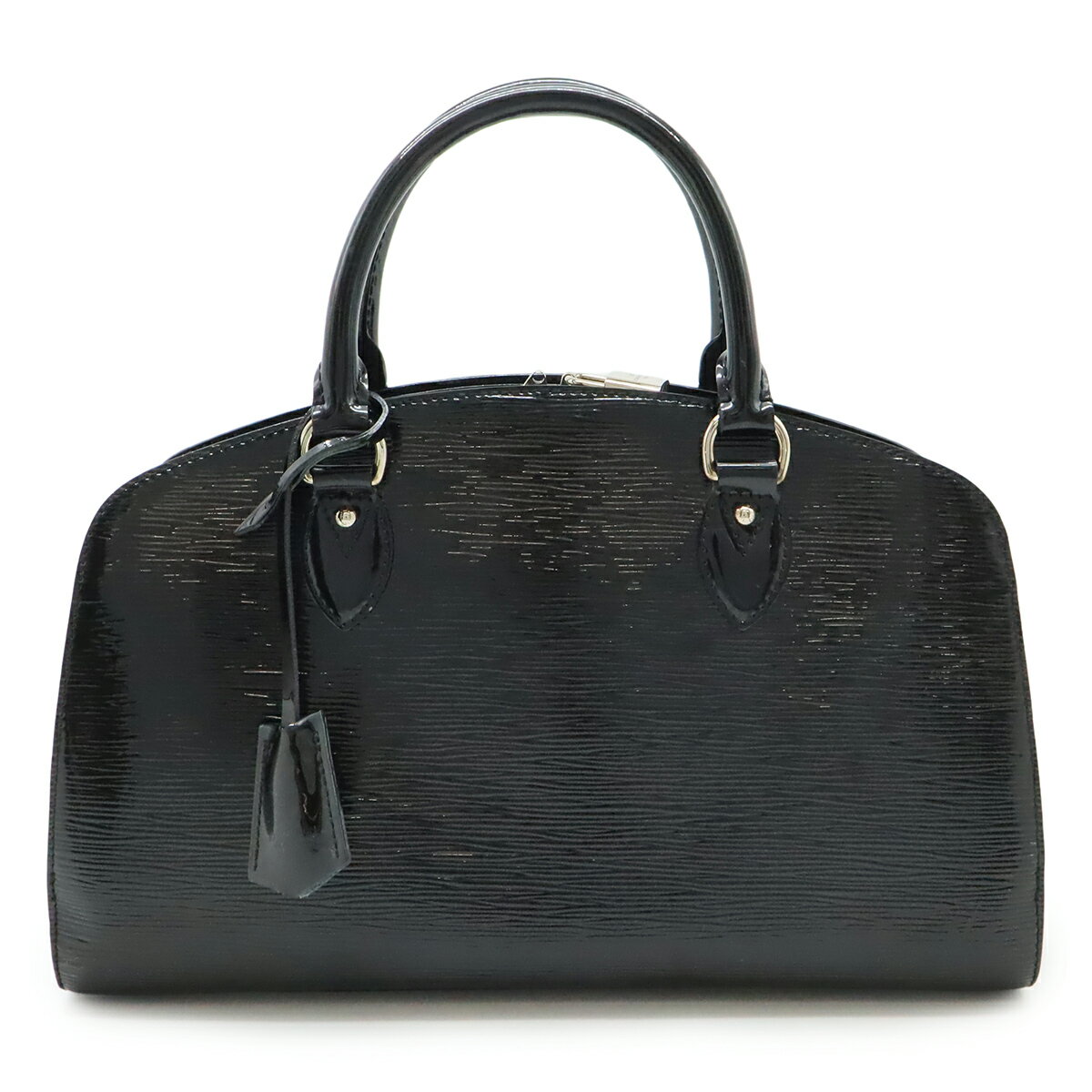 楽天市場】ルイヴィトン エピ ノワール エレクトリックの通販