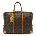 yobOzLOUIS VUITTON C Bg mO |ghL} H[W PDV ރJo rWlXobO u[tP[X M53361 yÁz