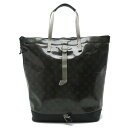 yobOzLOUIS VUITTON C Bg mOO[Y Wbvhg[g g[gobO [Wg[g 2WAY bNTbN obNpbN M43900 yÁz