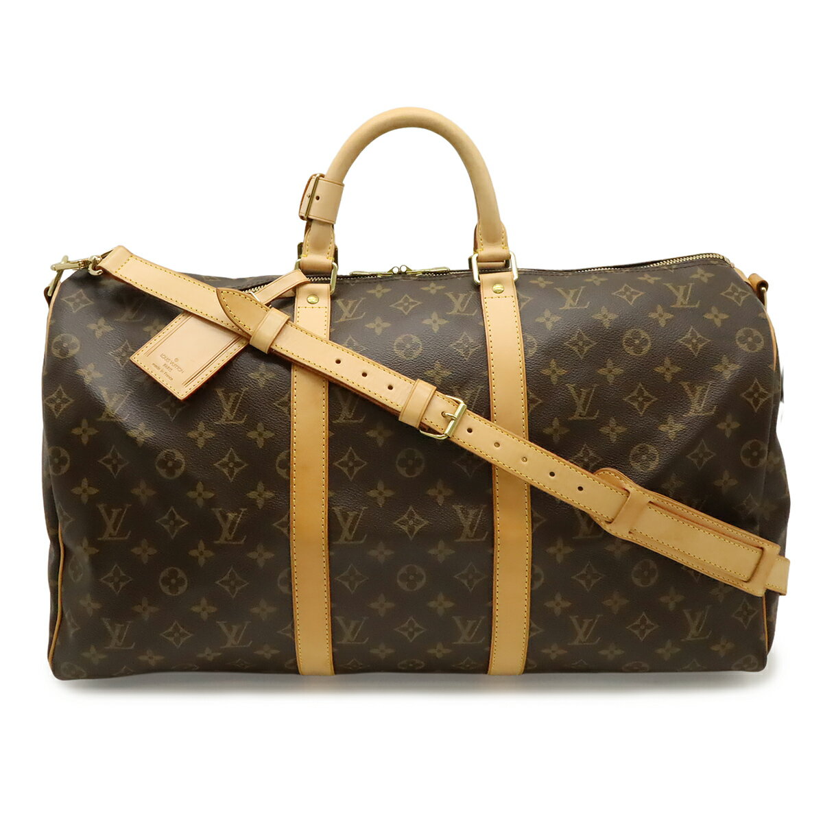 Louis Vuitton ボストンバッグ 大容量 楽天市場】ボストンバッグ 大容量（ブランドルイ・ヴィトン