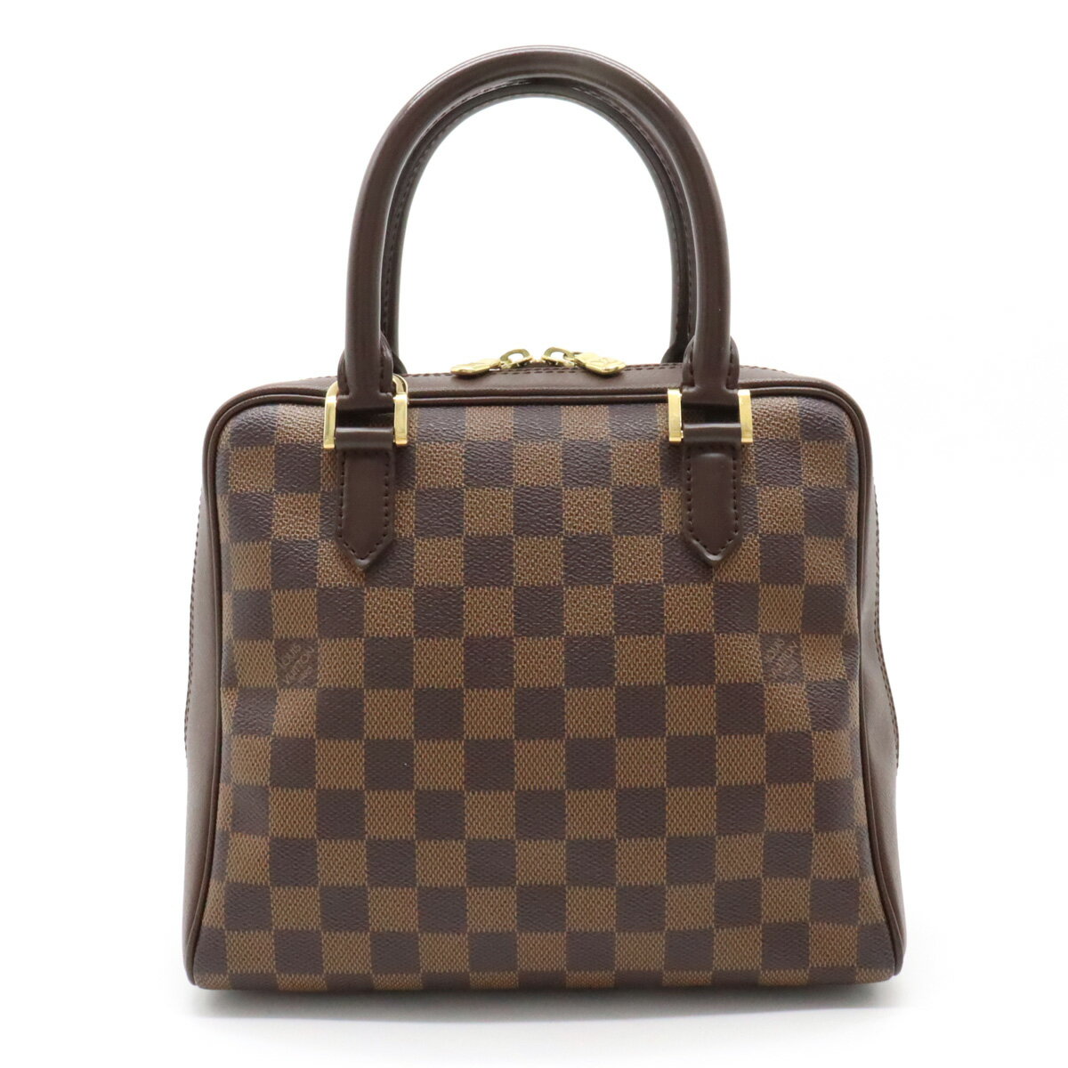 ڥХåLOUIS VUITTON 륤 ȥ ߥ ֥ ϥɥХå ߥ˥Хå N51150 š