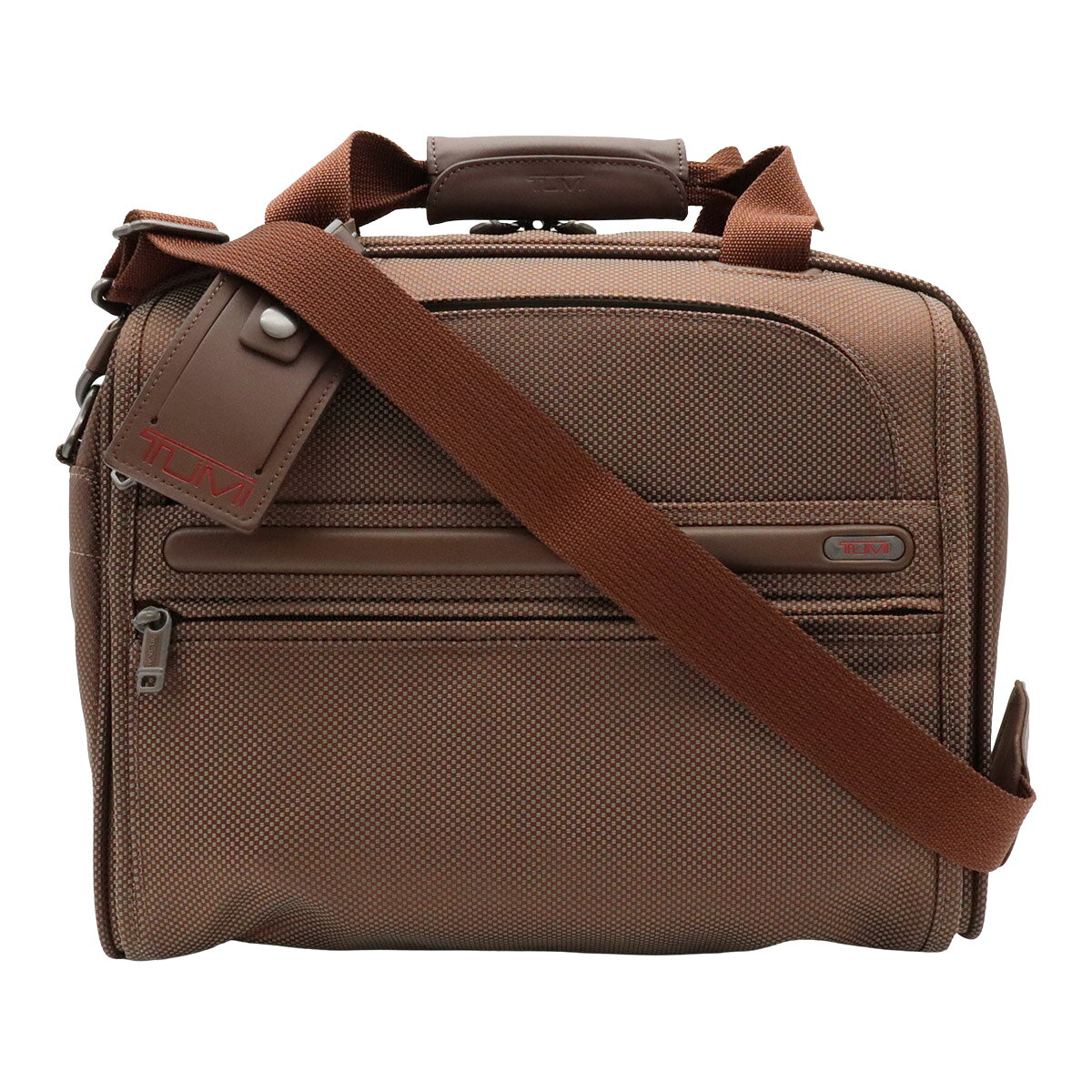 楽天市場】tumi 22105dh（バッグ・小物・ブランド雑貨）の通販