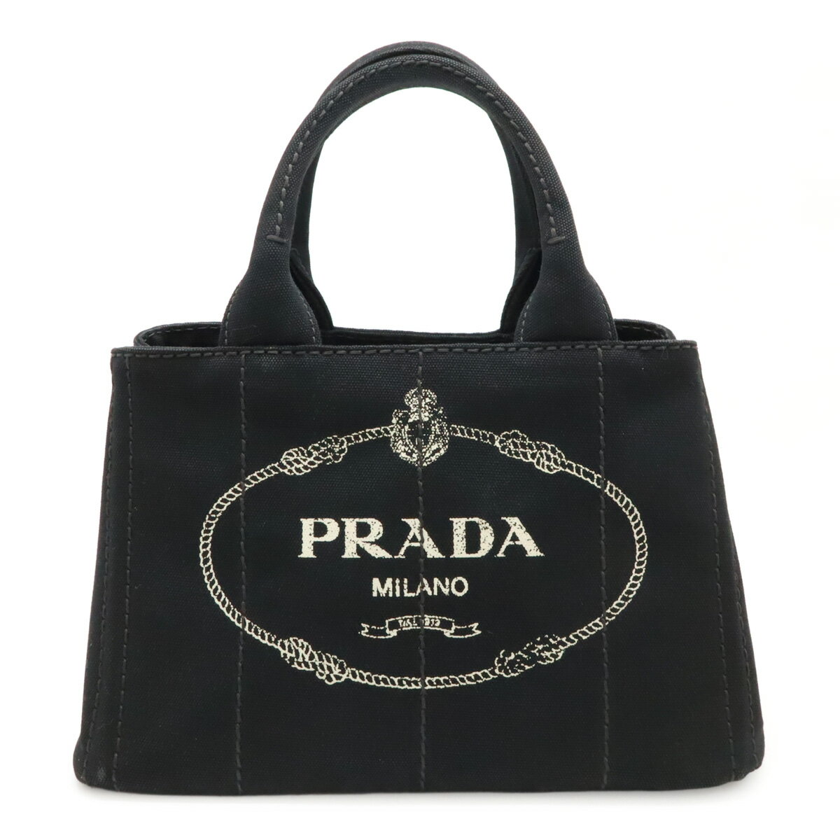 【PRADA】トートバック 手持ちバック 可愛い 大人気 春夏 プラダ 楽天市場】トートバッグ(ブランドプラダ)(バッグ・小物