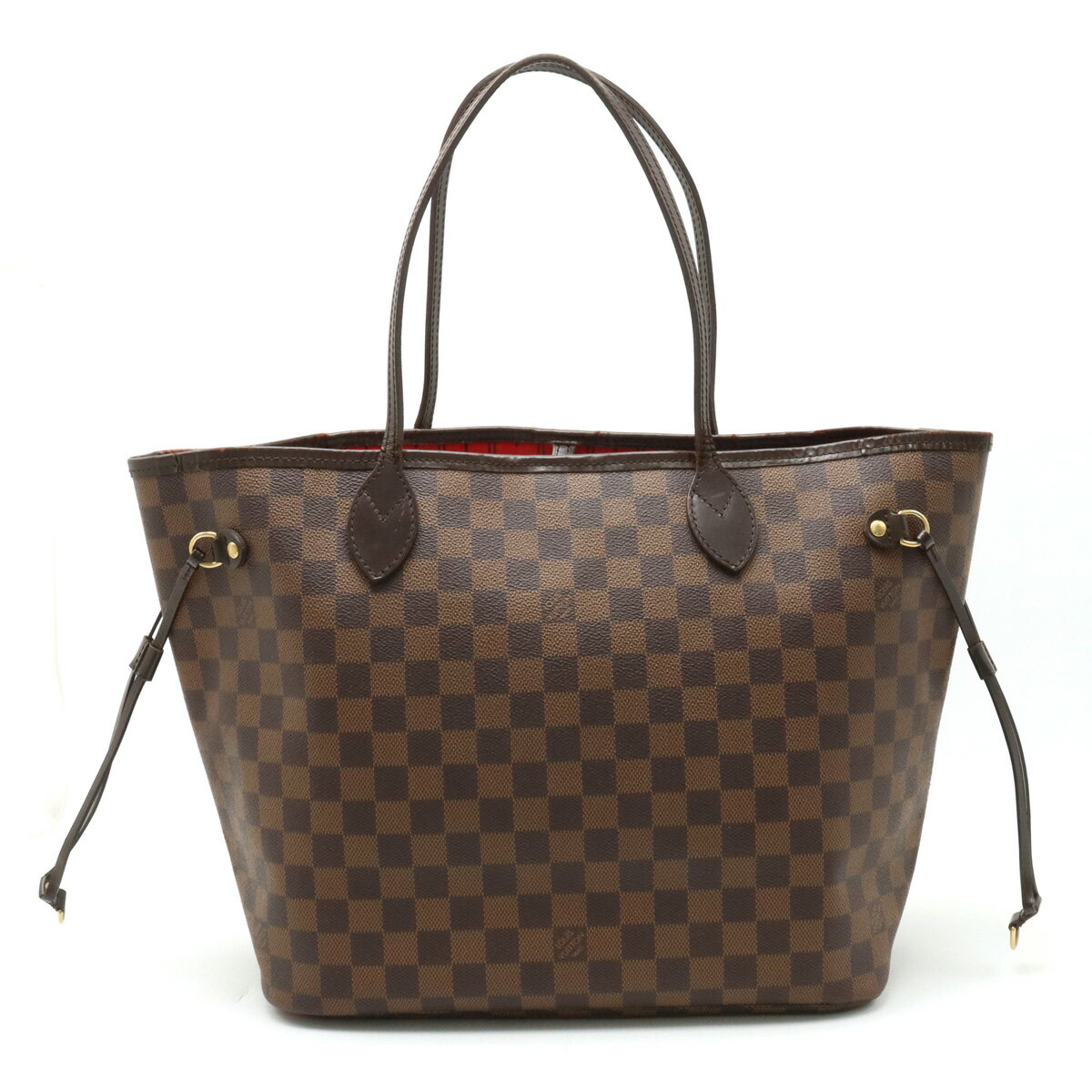 ڥХåLOUIS VUITTON 륤 ȥ ߥ ͥեMM ȡȥХå Хå ȡ ߥ...