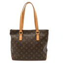 yobOzLOUIS VUITTON C Bg mO Jo sAm g[gobO V_[obO V_[g[g Z~V_[ | M51148 yÁz