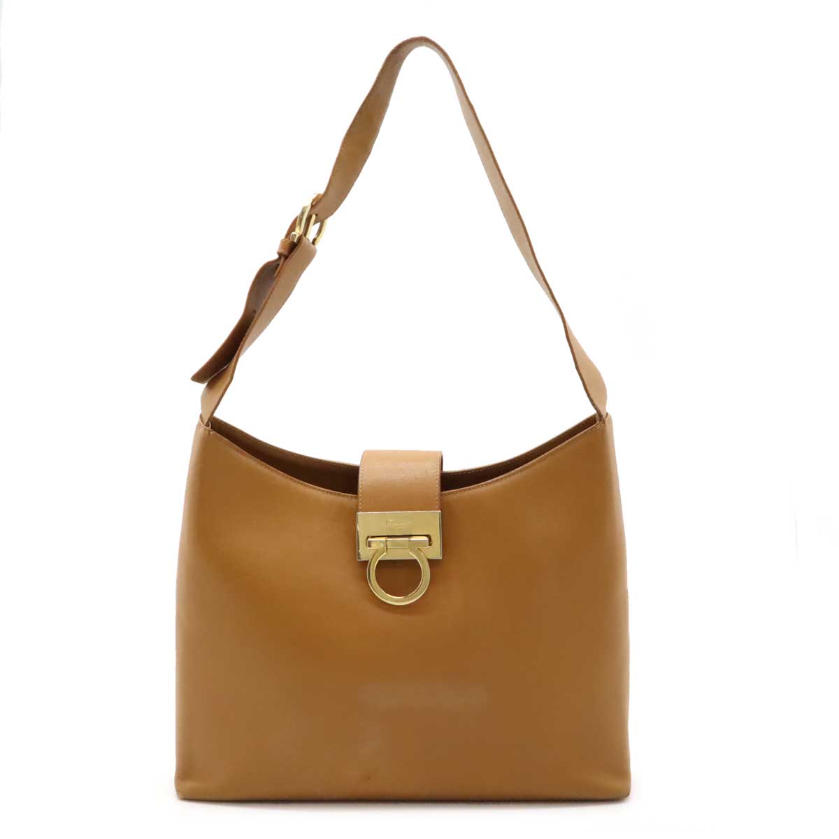 楽天市場】フェラガモ（カラーベージュ）（バッグ｜バッグ・小物  