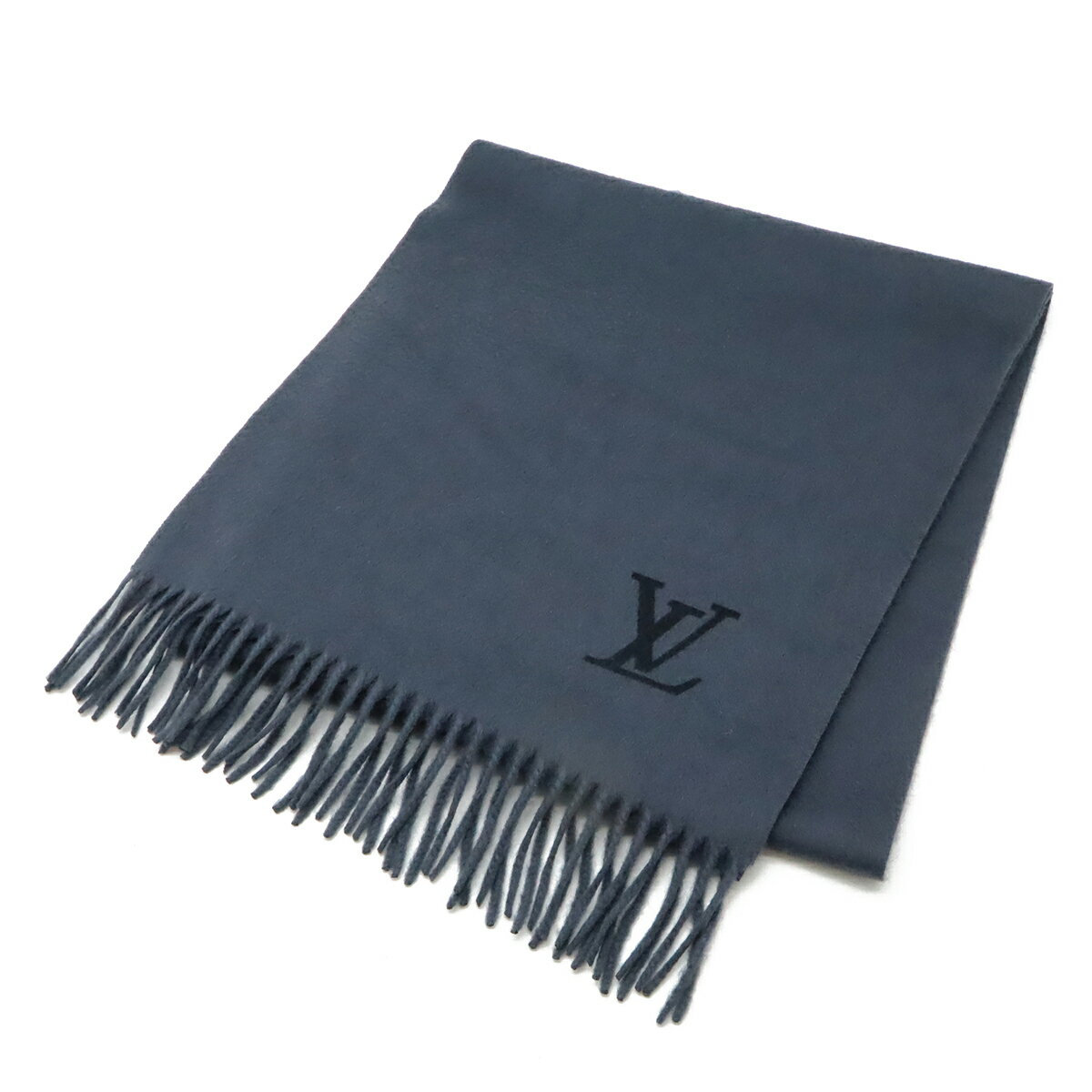 楽天市場】エシャルプ ジェラムの通販