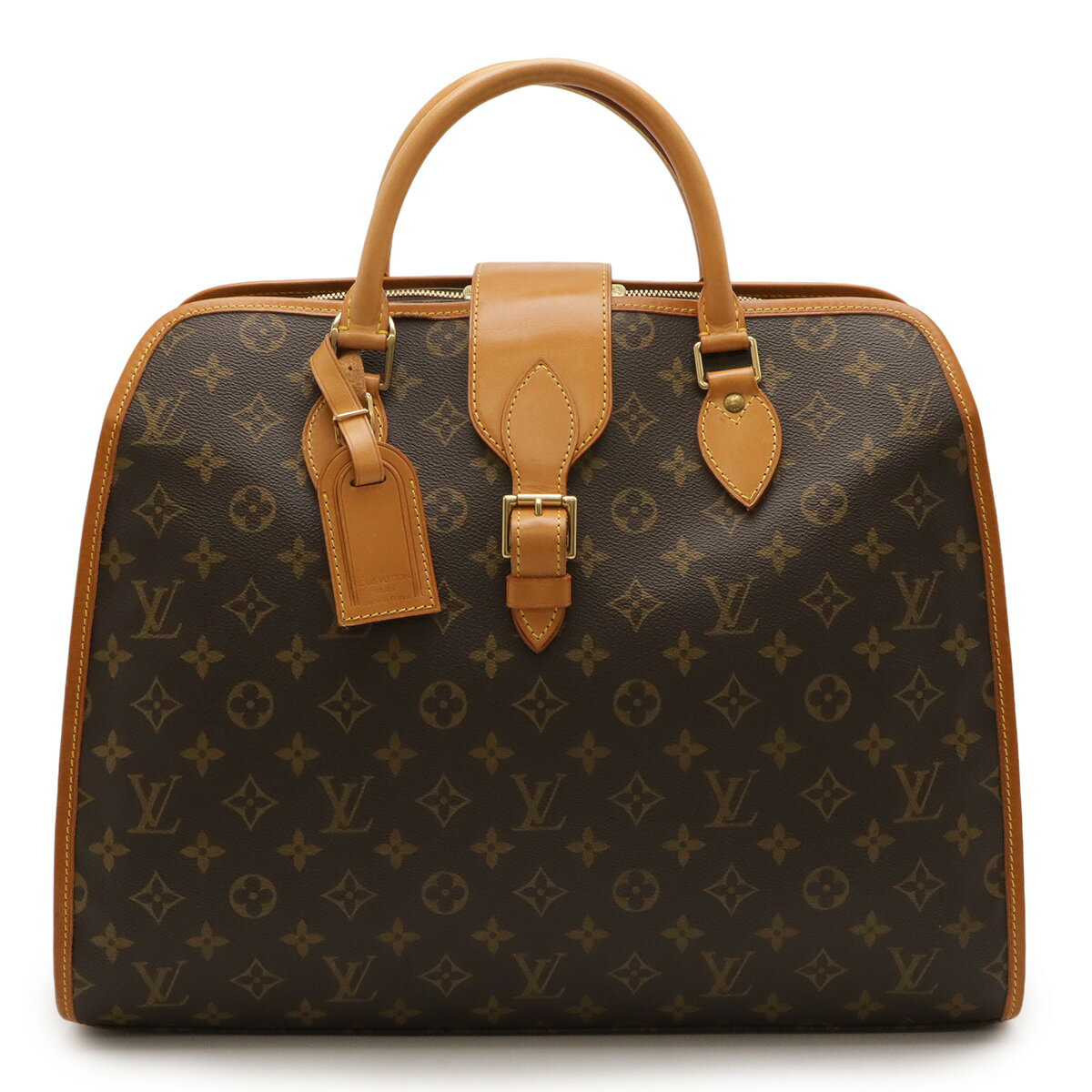 LV レア ルイヴィトン⭐️書類バッグ ケース 楽天市場】ルイヴィトン