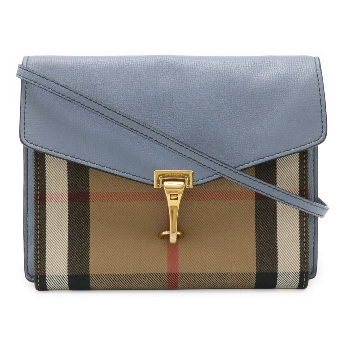 楽天市場】BURBERRY（カラーブルー）（バッグ｜バッグ・小物・ブランド