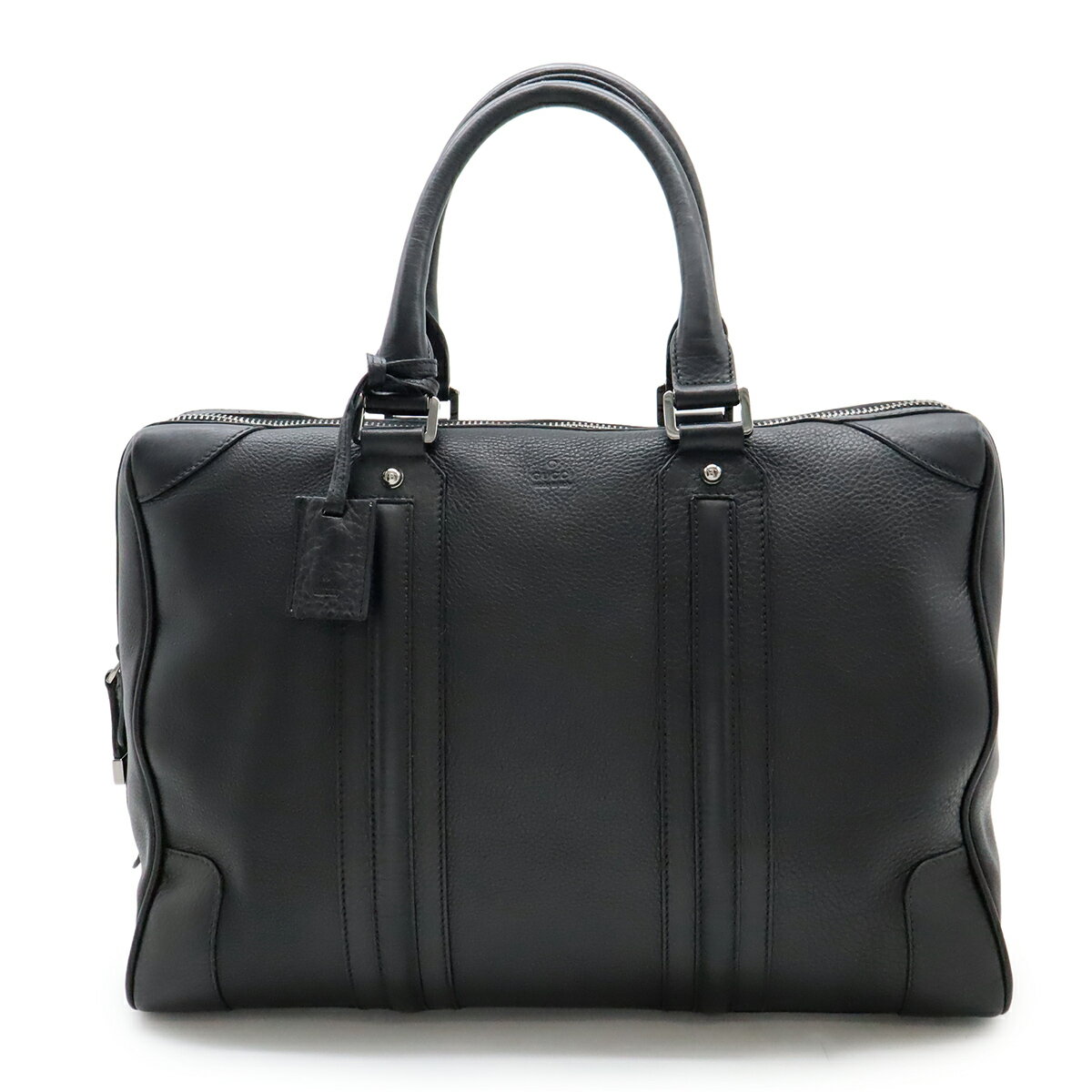 楽天市場】グッチ GUCCI（ボストンバッグ｜メンズバッグ）：バッグ