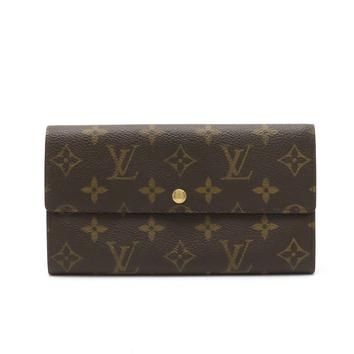 楽天市場】ルイ ヴィトン louis vuitton ポシェット ポルトモネ 楽天市場】ルイ ヴィトン louis vuitton ポシェット ポルトモネ