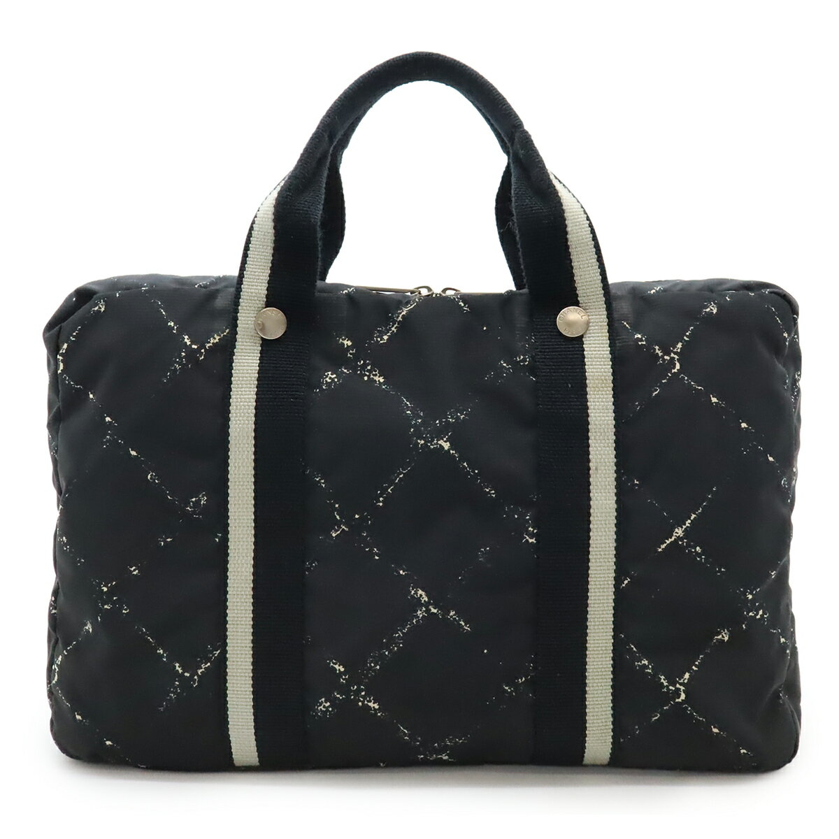 楽天市場】シャネル（柄チェック）の通販