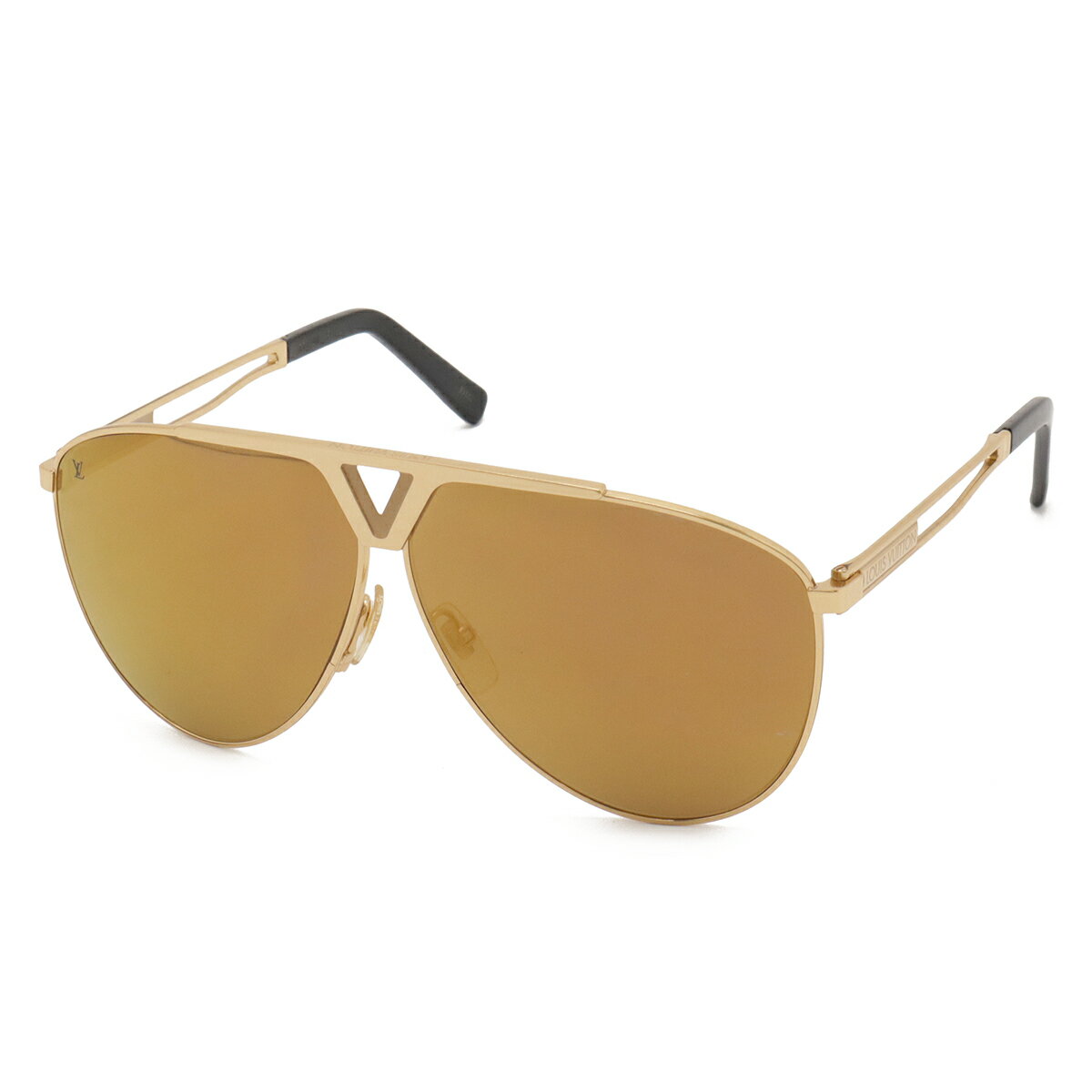 楽天市場】louis vuitton sunglassesの通販