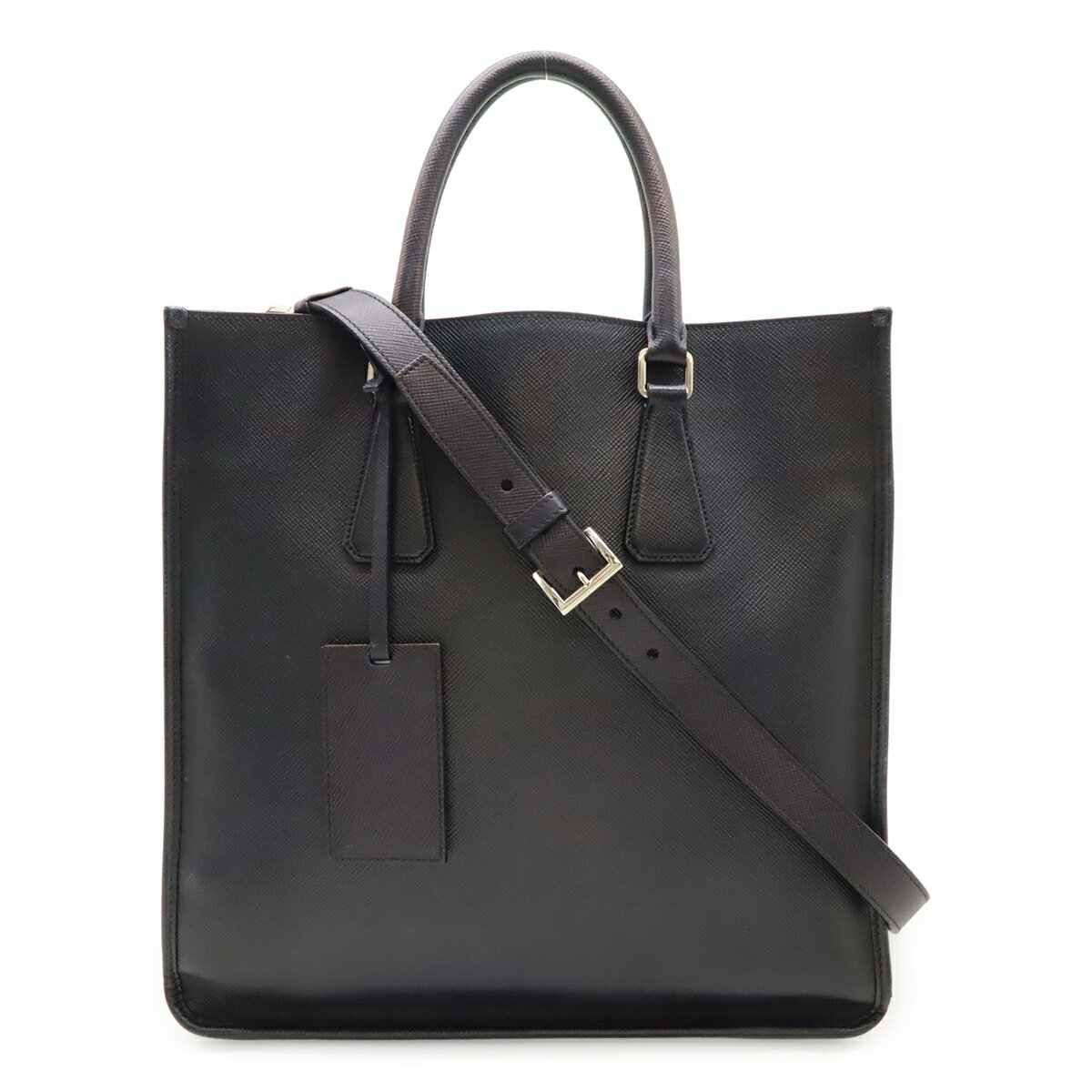楽天市場】プラダ PRADA（トートバッグ｜メンズバッグ）：バッグ