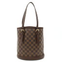 yobOzLOUIS VUITTON C Bg _~G } oPc^ V_[obO g[gobO Z~V_[ | |[`i N42240 yÁz