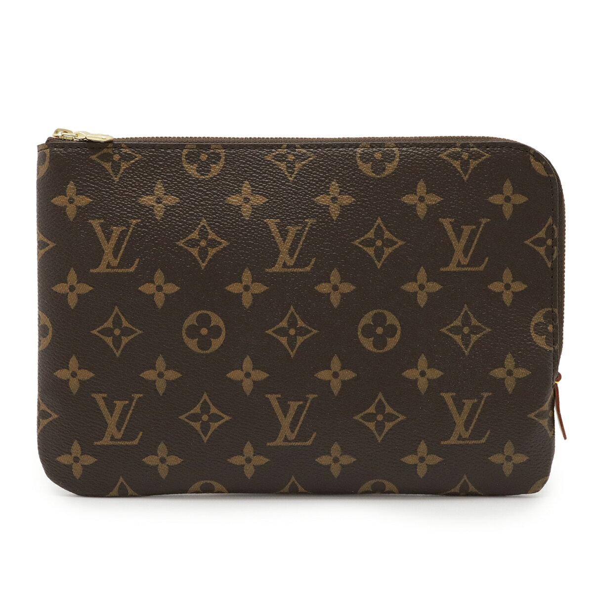 LOUIS VUITTON ルイ ヴィトン モノグラ