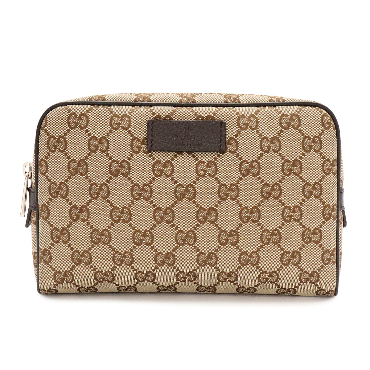 夏セール⤵️GUCCI 希少GG柄 ゴールド系 ウエストポーチ ボディバッグ 楽天市場】GUCCI バッグ アウトレット（ボディバッグ・ウエストポーチ