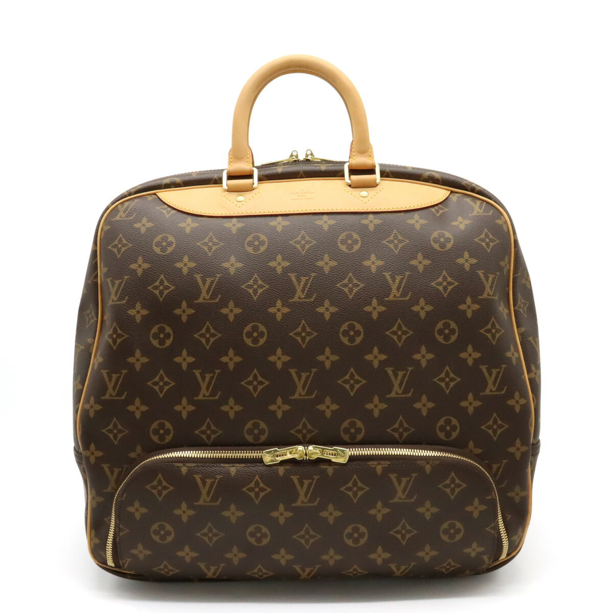 ڥХåLOUIS VUITTON 륤 ȥ Υ   ܥȥХå ϥɥХå ιԥХ ...