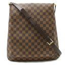 yobOzLOUIS VUITTON C Bg _~G ~[bg V_[obO ΂ߊ|V_[ N51302 yÁz