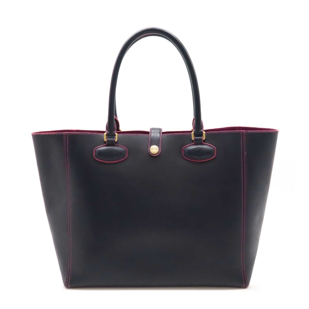 楽天市場】ロエベ loewe(トートバッグ|レディースバッグ 楽天市場】ロエベ loewe(トートバッグ|レディースバッグ