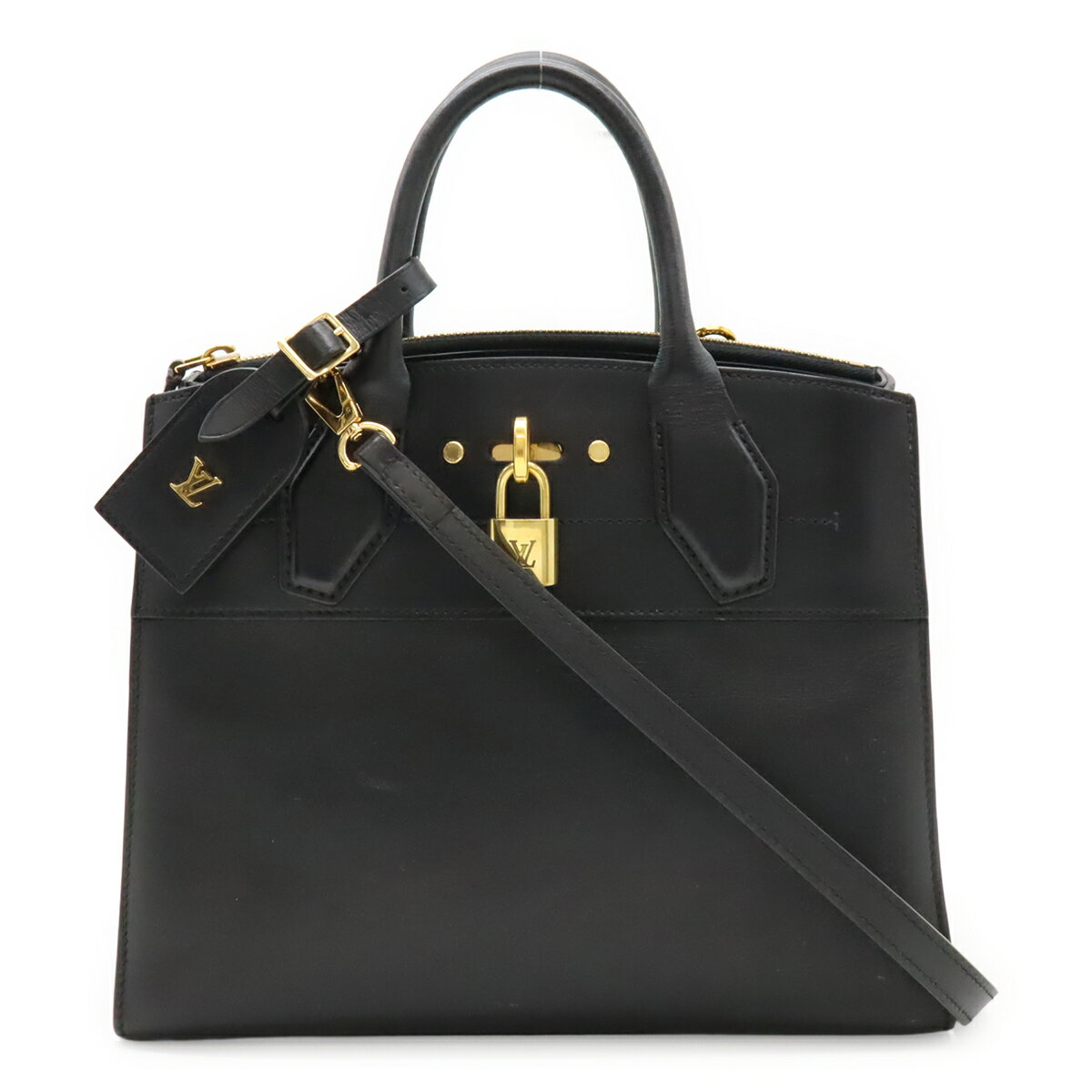 楽天市場】ルイヴィトン スティーマーpmの通販