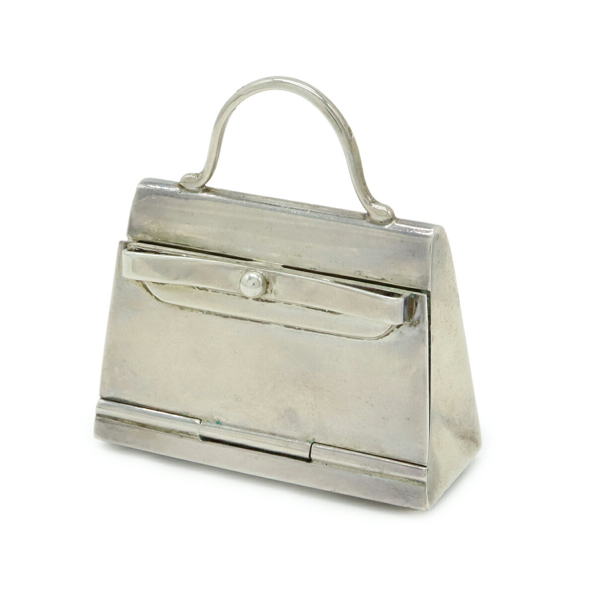 楽天市場】エルメス ピルケースの通販