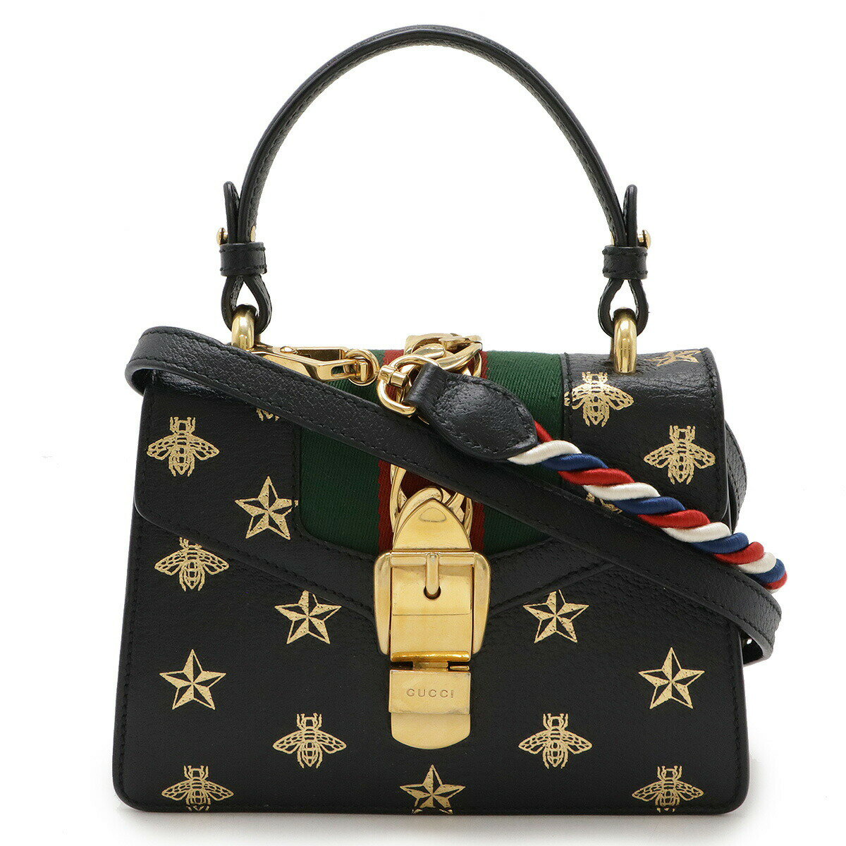 GUCCI バック 楽天市場】グッチ 470270の通販