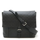 LOUIS VUITTON ルイ ヴィトン ダミエアンフィニ ロフト ショルダーバッグ 2WAY ビジネスバッグ ブリーフケース オニキス 黒 ブラック N41...
