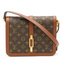 yobOzLOUIS VUITTON C Bg mO  |A V_[obO |VFbg 2WAY nhobO Be[W@M51412 yÁz