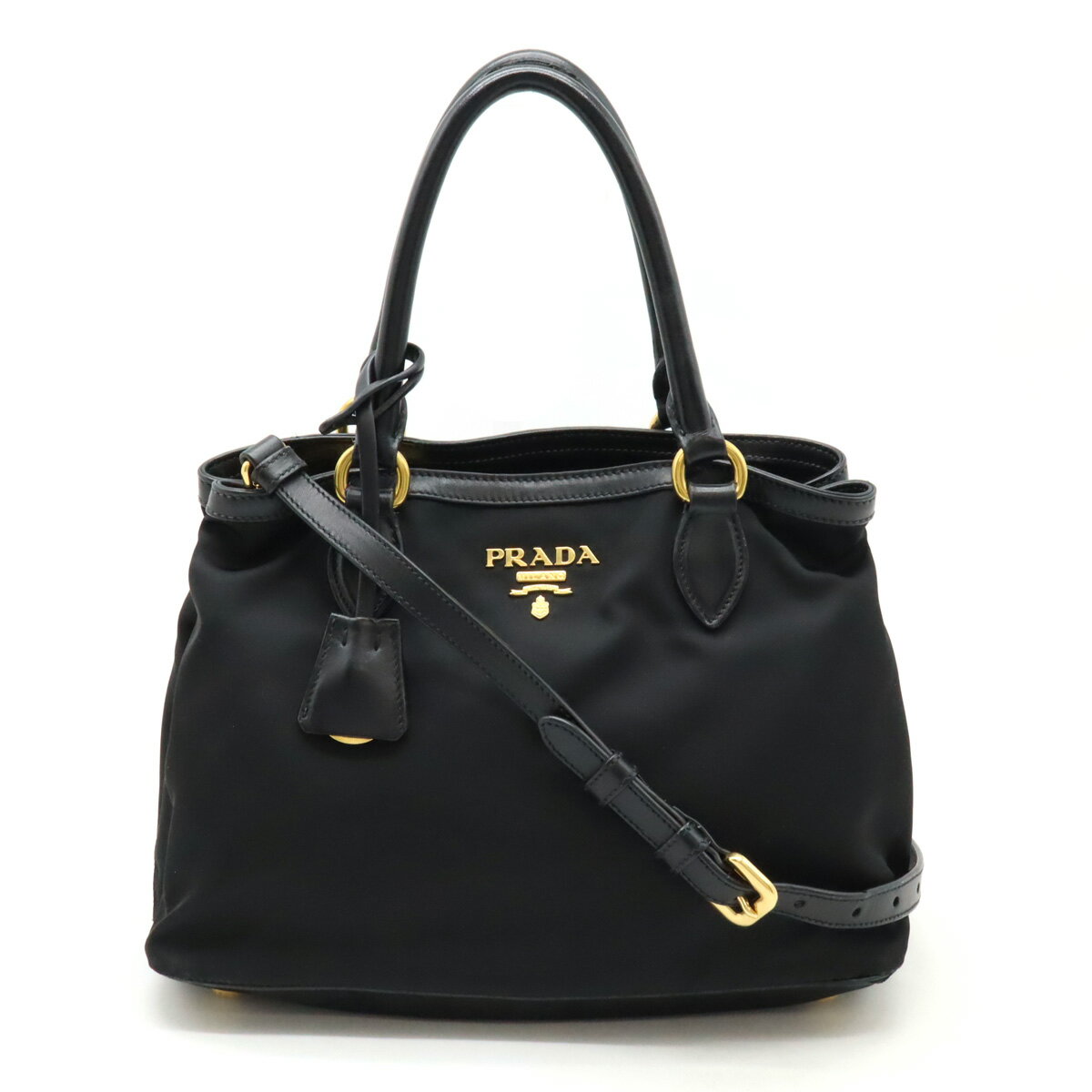 楽天市場】PRADA バッグ ゴールドの通販 楽天市場】PRADA バッグ ゴールドの通販