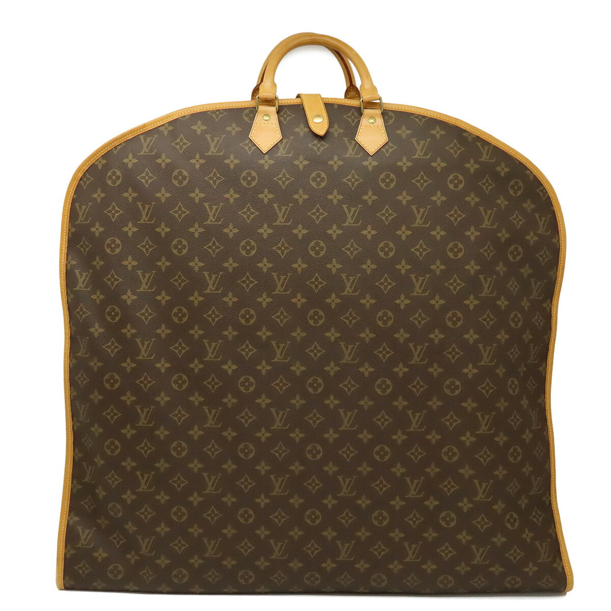 楽天市場】ルイ ヴィトン louis vuitton（ガーメントバッグ・ケース