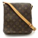 yobOzLOUIS VUITTON C Bg mO ~[bg TT OV_[ V_[obO ΂ߊ|V_[ M51387 yÁz