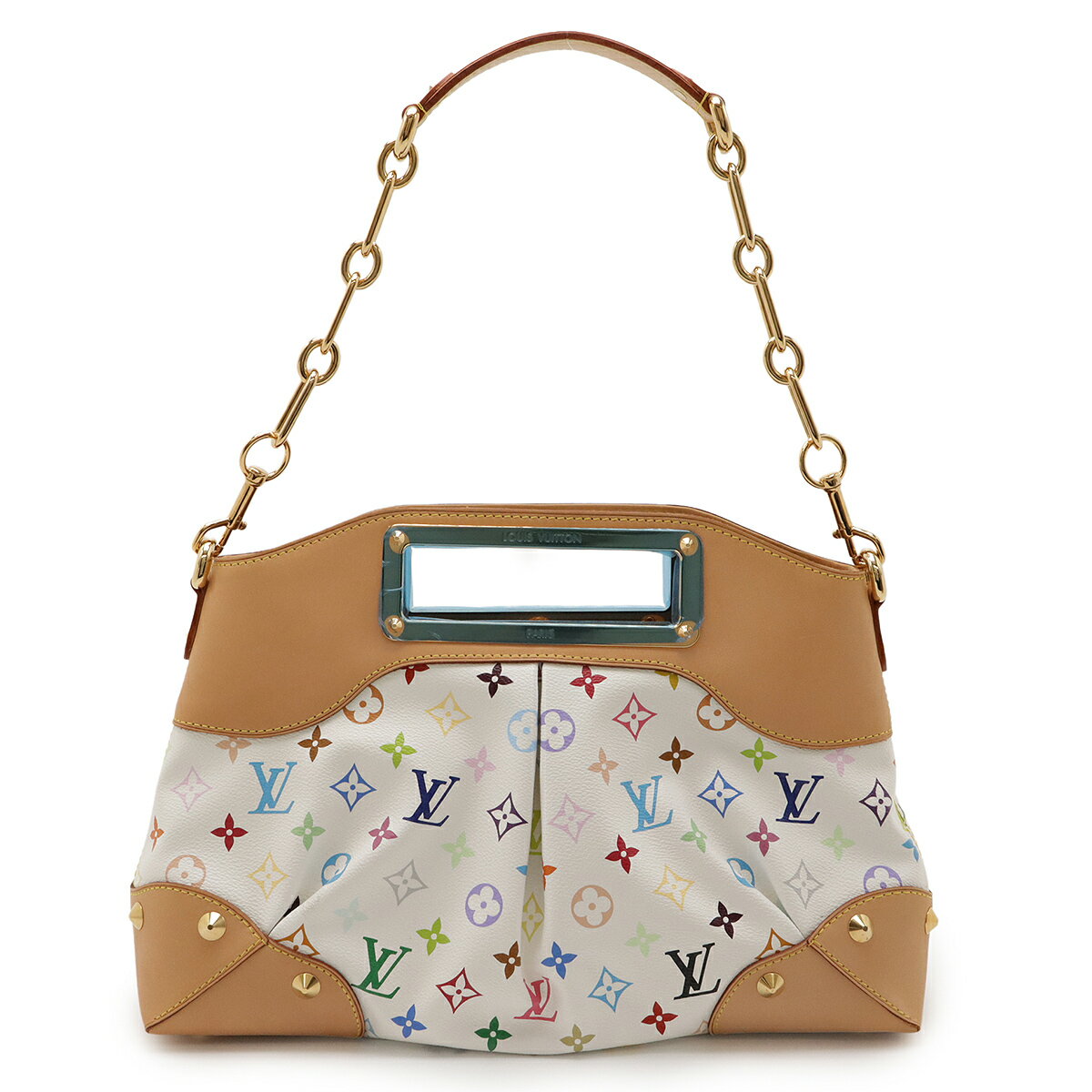 LOUIS VUITTON ルイ ヴィトン モノグラ