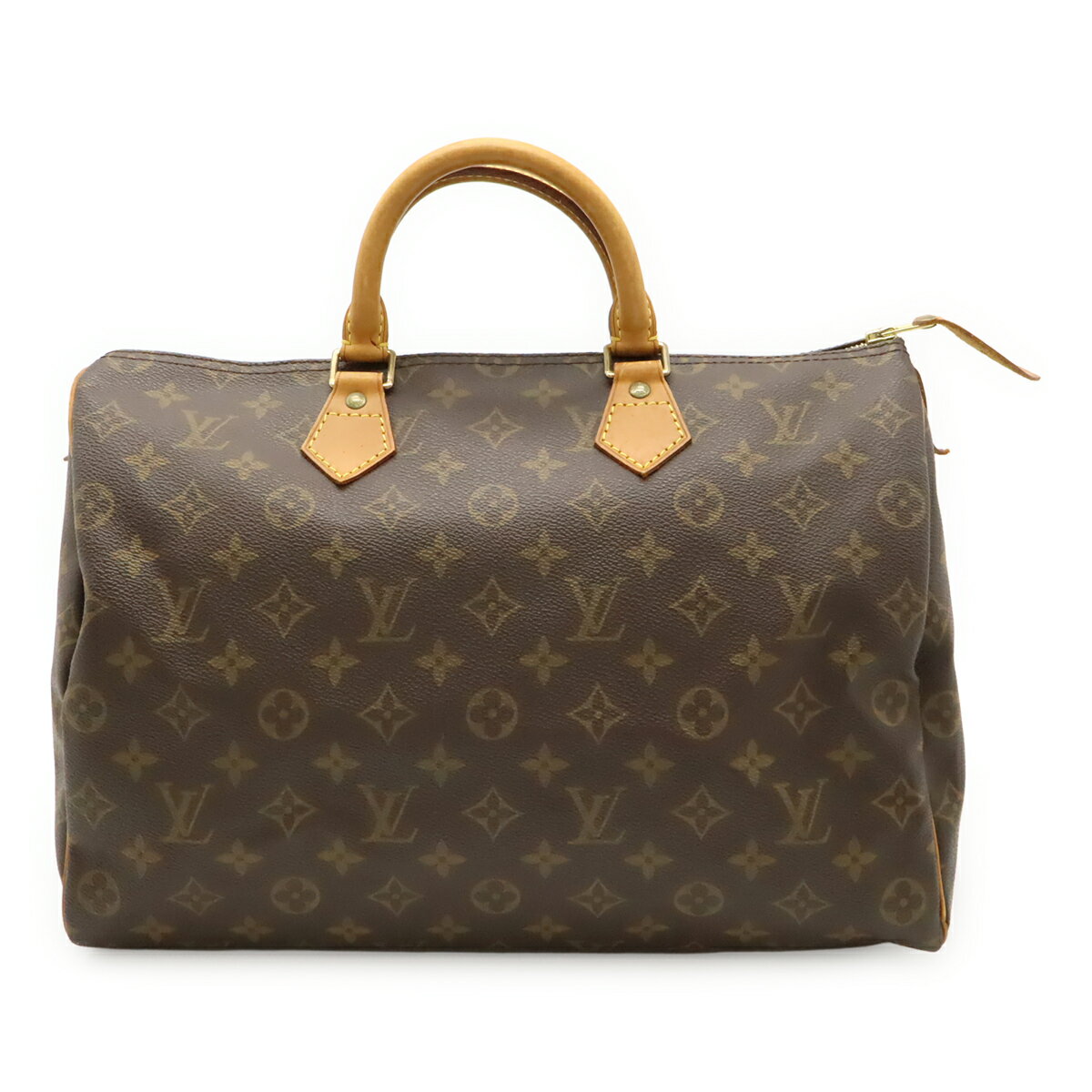 22660647_1.jpg