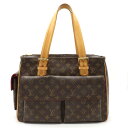 yobOzLOUIS VUITTON C Bg mO ~eBv Ve g[gobO V_[obO V_[g[g Z~V_[ M51162 yÁz