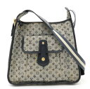 yobOzLOUIS VUITTON C Bg mO~j uUX }[PCg V_[obO ΂ߊ| LoX U[ u[ lCr[ M92320 yÁz