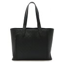 LOUIS VUITTON ルイ ヴィトン ダミエアンフィニ カバ ヴォワヤージュ トートバッグ ショルダーバッグ レザー オニキス 黒 ブラック N41493 【中古】(4)