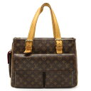 yobOzLOUIS VUITTON C Bg mO ~eBv Ve g[gobO V_[obO V_[g[g Z~V_[ M51162 yÁz