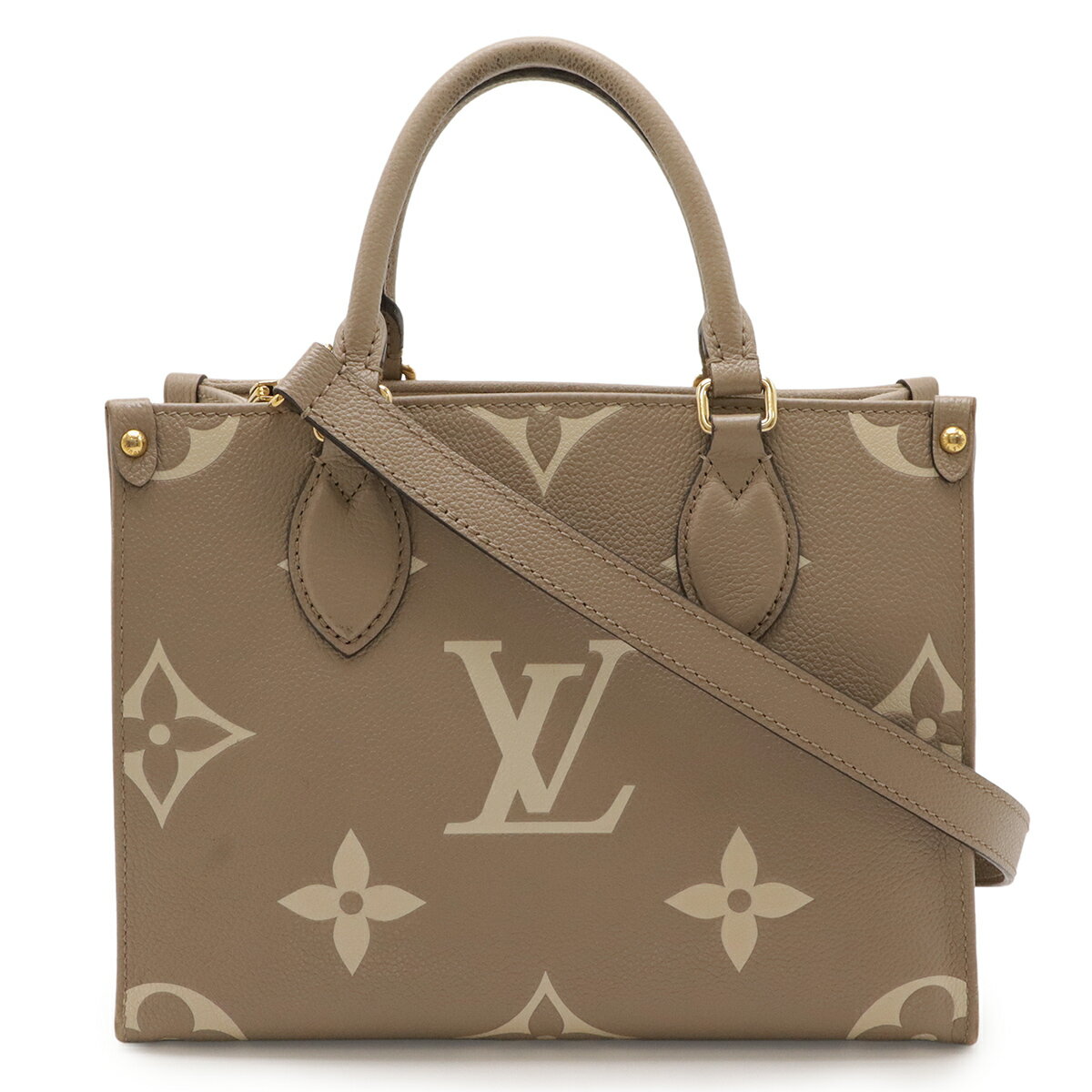 楽天市場】LOUIS VUITTON ルイ ヴィトン モノグラムアンプラント