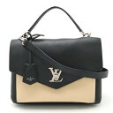 yobOzLOUIS VUITTON C Bg }CbN~[ nhobO 2WAY V_[obO oCJ[ 2g[ U[ @j[ m[ M54878 yÁz