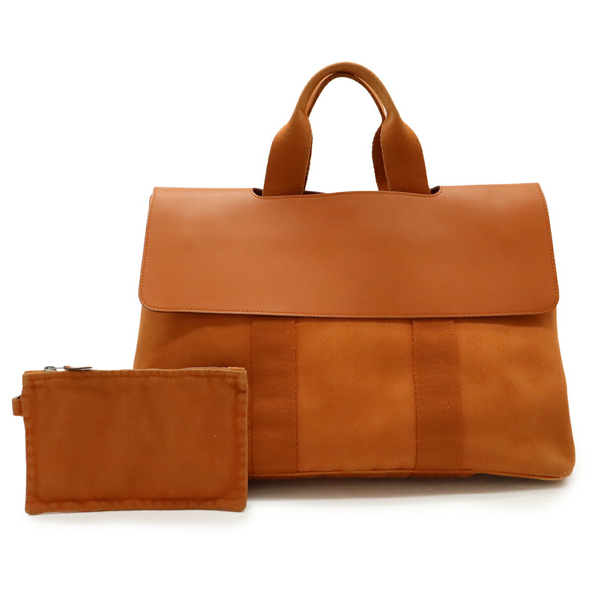 【中古】HERMESエルメスヴァル...