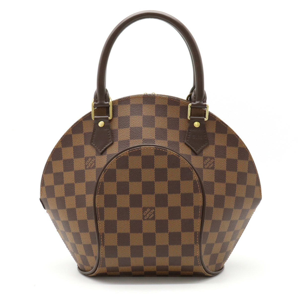 ڥХåLOUIS VUITTON 륤 ȥ ߥ ץPM ϥɥХå ڥ륪 SP ˥...