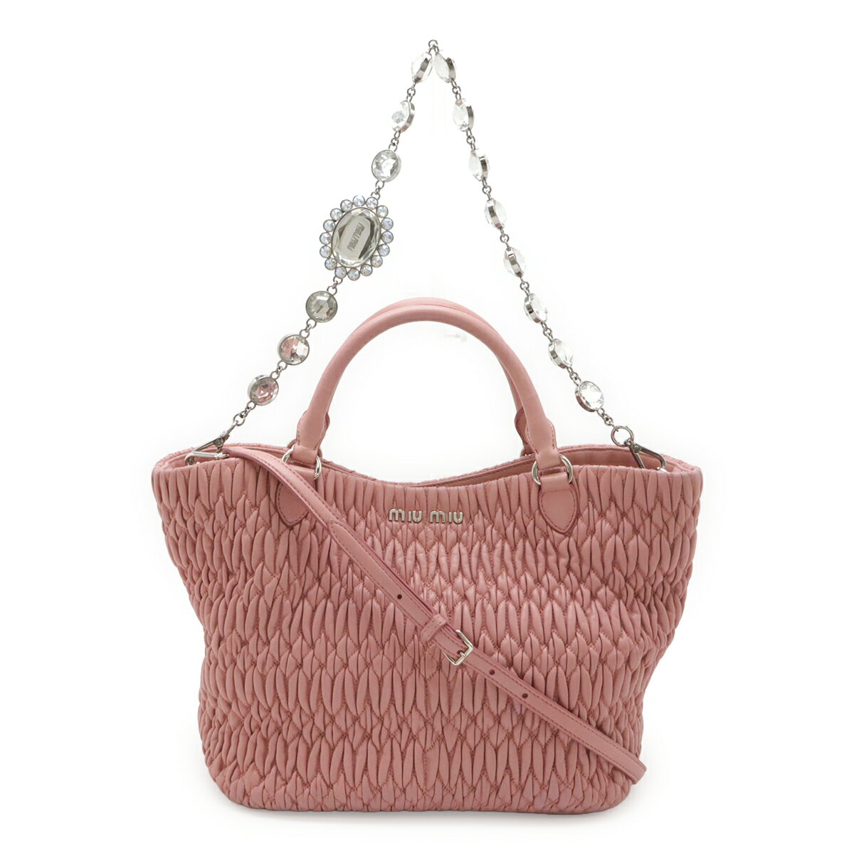 Miu Miu ミュウ ミュウ ミュウミュウ �