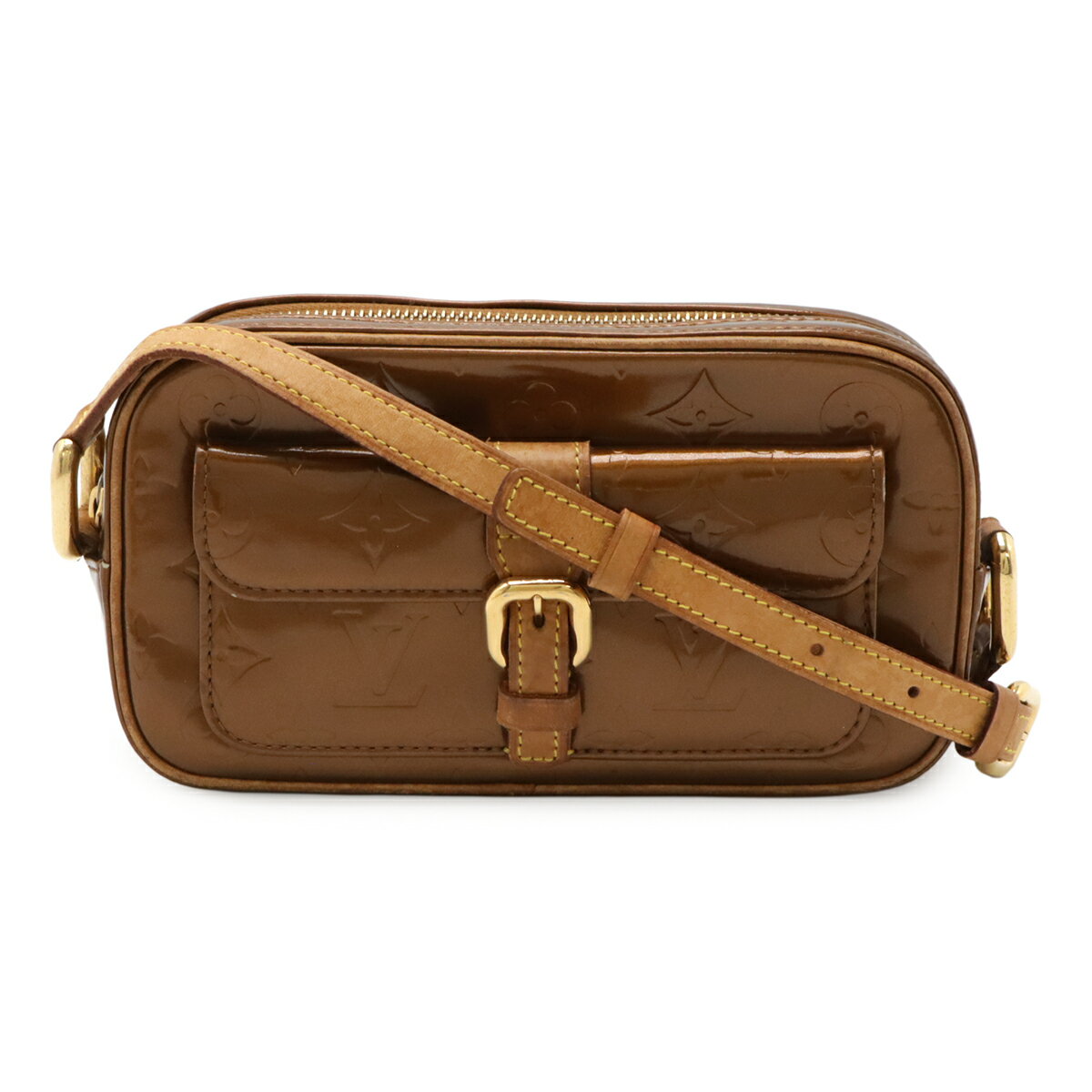 楽天市場】ルイヴィトン ヴェルニ（ショルダーバッグ・メッセンジャー