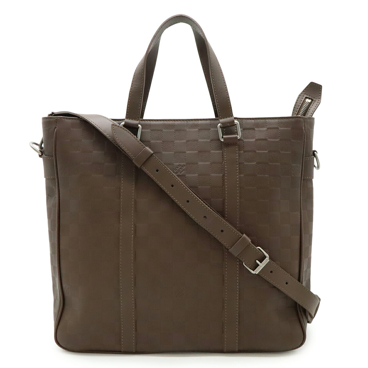 楽天市場】ルイヴィトン タダオ アンフィニの通販